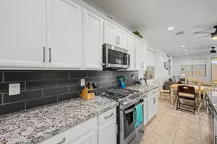 16793 W Jenan Rd, Surprise, AZ 85388 - Photo 17