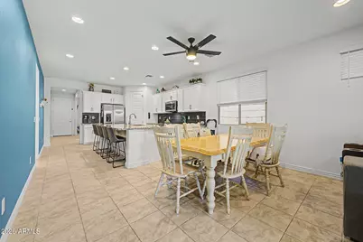 16793 W Jenan Road, Surprise, AZ 85388 - Photo 13