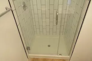 921 W University Dr, Mesa, AZ 85201 - Photo 29