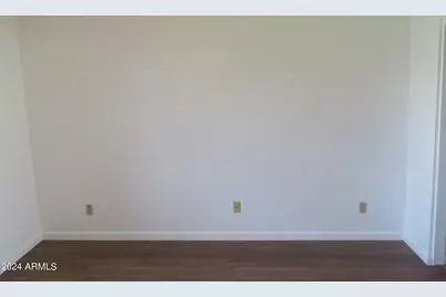 921 W University Drive #Unit 1129, Mesa, AZ 85201 - Photo 21
