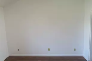 921 W University Dr, Mesa, AZ 85201 - Photo 21