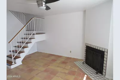 921 W University Drive #Unit 1129, Mesa, AZ 85201 - Photo 3