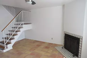 921 W University Dr, Mesa, AZ 85201 - Photo 3