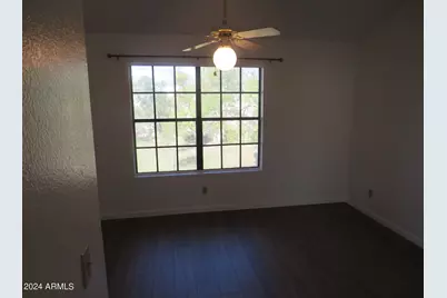 921 W University Drive #Unit 1129, Mesa, AZ 85201 - Photo 19