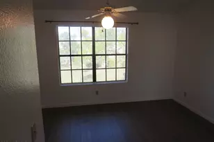 921 W University Dr, Mesa, AZ 85201 - Photo 19