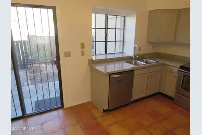 921 W University Drive #Unit 1129, Mesa, AZ 85201 - Photo 7