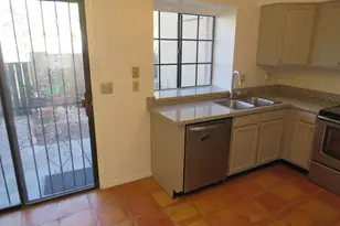 921 W University Dr, Mesa, AZ 85201 - Photo 7