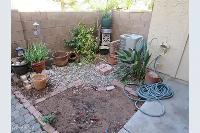 921 W University Drive #Unit 1129, Mesa, AZ 85201 - Photo 37