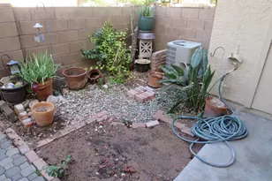 921 W University Dr, Mesa, AZ 85201 - Photo 37