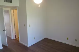 921 W University Dr, Mesa, AZ 85201 - Photo 25