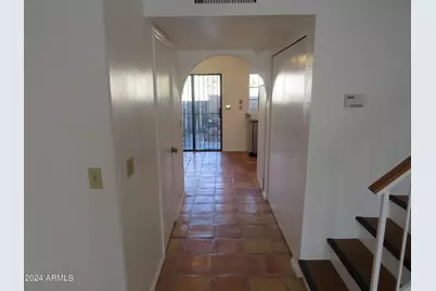 921 W University Drive #Unit 1129, Mesa, AZ 85201 - Photo 5