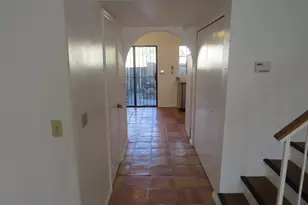 921 W University Dr, Mesa, AZ 85201 - Photo 5
