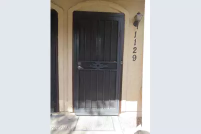 921 W University Drive #Unit 1129, Mesa, AZ 85201 - Photo 1