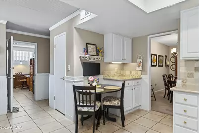 13238 W Titan Drive, Sun City West, AZ 85375 - Photo 19