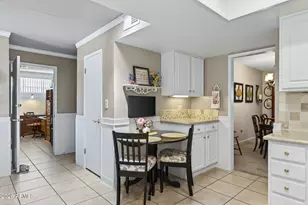 13238 W Titan Dr, Sun City West, AZ 85375 - Photo 19
