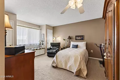 13238 W Titan Drive, Sun City West, AZ 85375 - Photo 29