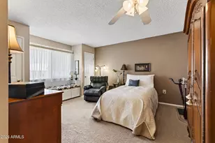 13238 W Titan Dr, Sun City West, AZ 85375 - Photo 29