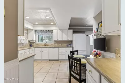 13238 W Titan Drive, Sun City West, AZ 85375 - Photo 13