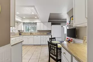 13238 W Titan Dr, Sun City West, AZ 85375 - Photo 13