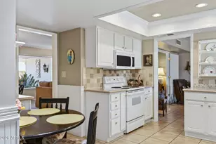 13238 W Titan Dr, Sun City West, AZ 85375 - Photo 17