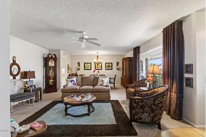 13238 W Titan Drive, Sun City West, AZ 85375 - Photo 7