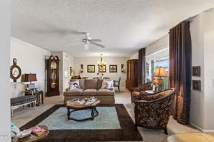 13238 W Titan Dr, Sun City West, AZ 85375 - Photo 7