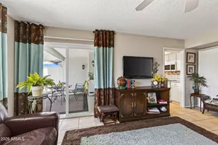 13238 W Titan Dr, Sun City West, AZ 85375 - Photo 25