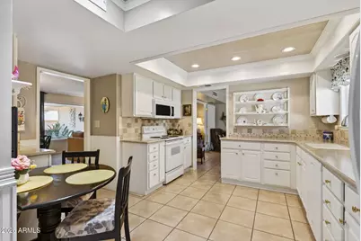 13238 W Titan Drive, Sun City West, AZ 85375 - Photo 15