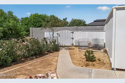 13238 W Titan Drive, Sun City West, AZ 85375 - Photo 45