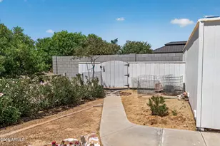 13238 W Titan Dr, Sun City West, AZ 85375 - Photo 45