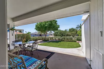 13238 W Titan Drive, Sun City West, AZ 85375 - Photo 39