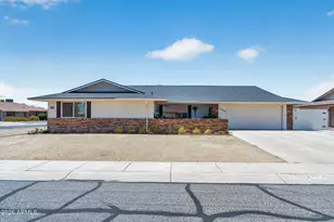 13238 W Titan Dr, Sun City West, AZ 85375 - Photo 3