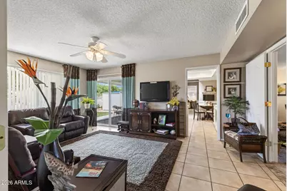 13238 W Titan Drive, Sun City West, AZ 85375 - Photo 23