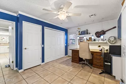 13238 W Titan Drive, Sun City West, AZ 85375 - Photo 37
