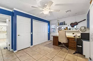 13238 W Titan Dr, Sun City West, AZ 85375 - Photo 37