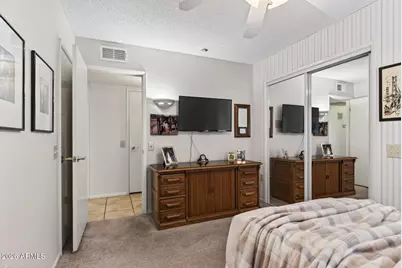 13238 W Titan Drive, Sun City West, AZ 85375 - Photo 33
