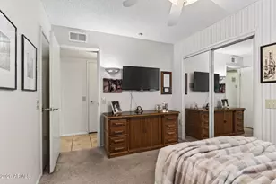 13238 W Titan Dr, Sun City West, AZ 85375 - Photo 33