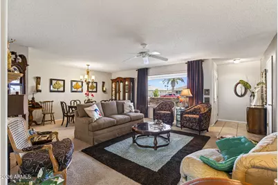 13238 W Titan Drive, Sun City West, AZ 85375 - Photo 9