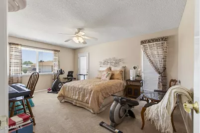 13238 W Titan Drive, Sun City West, AZ 85375 - Photo 35