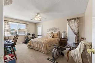 13238 W Titan Dr, Sun City West, AZ 85375 - Photo 35