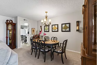 13238 W Titan Drive, Sun City West, AZ 85375 - Photo 11