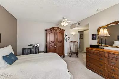 13238 W Titan Drive, Sun City West, AZ 85375 - Photo 31