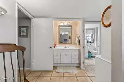 13238 W Titan Drive, Sun City West, AZ 85375 - Photo 27