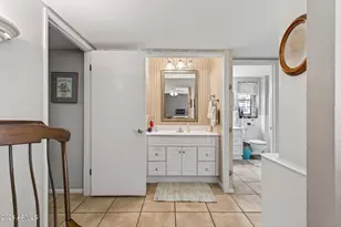 13238 W Titan Dr, Sun City West, AZ 85375 - Photo 27