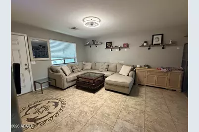 79 S Central Avenue, Florence, AZ 85132 - Photo 3