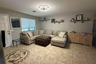 79 S Central Ave, Florence, AZ 85132 - Photo 3