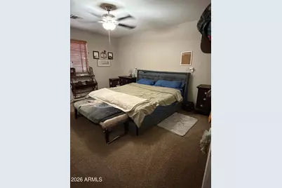 79 S Central Avenue, Florence, AZ 85132 - Photo 19
