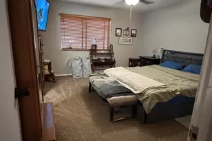 79 S Central Ave, Florence, AZ 85132 - Photo 17