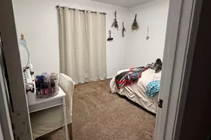 79 S Central Ave, Florence, AZ 85132 - Photo 9
