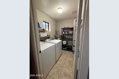 79 S Central Avenue, Florence, AZ 85132 - Photo 5